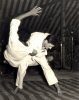 ... Volksfest 1956