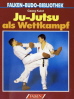Das erste Wettkampf-Buch in Deutschland - von Georg Kulot