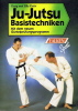 10 Jahre lang Lehrwerk des Deutschen Ju-Jutsu Verbandes