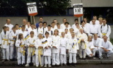 50 Jahre VfL Waldkraiburg