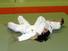 G&uuml;rtelpr&uuml;fung 2011
